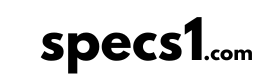 specs1 logo