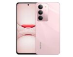 Realme C75x Image