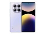 Redmi Note 14 Pro Image