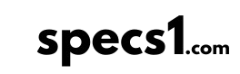 specs1 logo