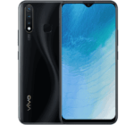 Vivo Y19 Feature Image